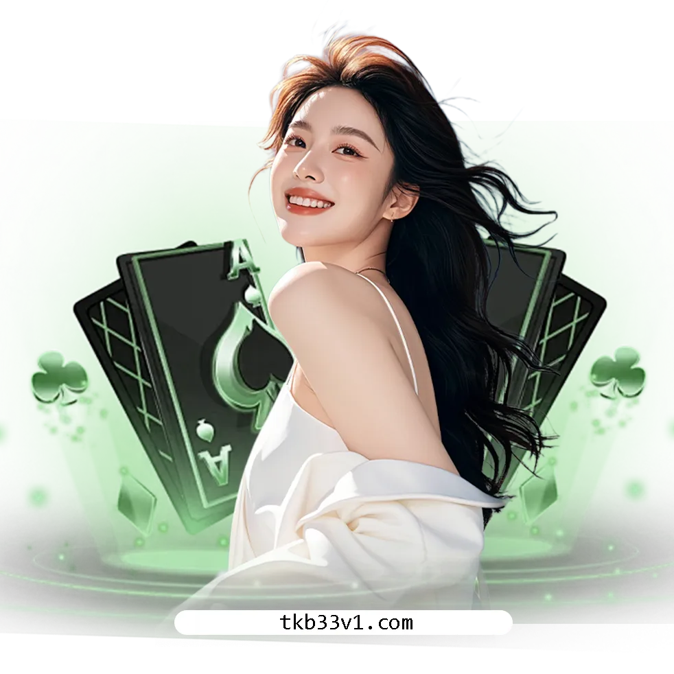 สมัครtkb33