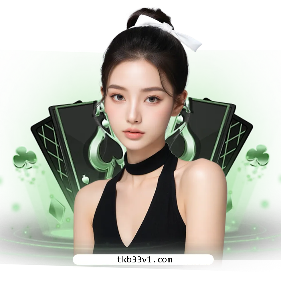 tkb33 เครดิตฟรี