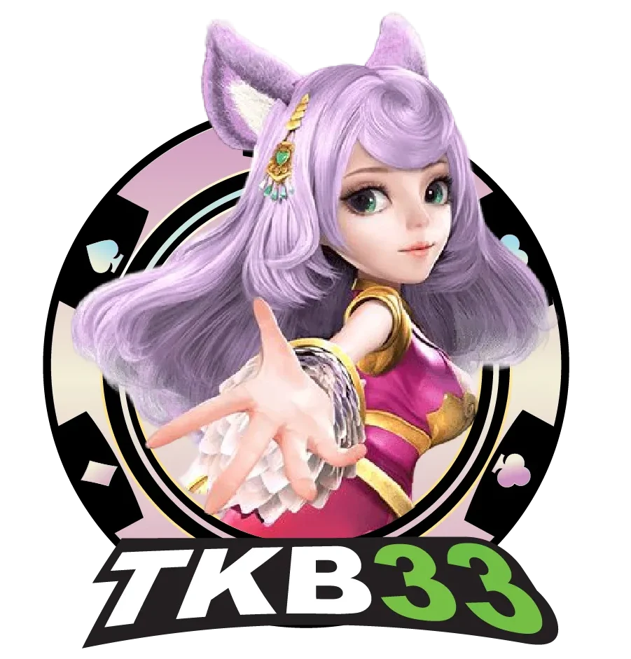 tkb33